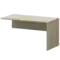Модуль линейный СМСН25-14.60  1400x600x750 Смарт