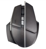 Мышь беспроводная Perfeo Concert PF_A4784