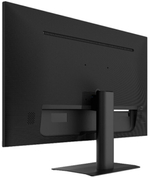 Монитор 27" CBR LCD-MF2703-OPC