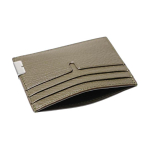 Картхолдеры и кошельки Burberry B, 8080672