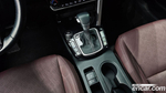 Kia Seltos Бензин 1.6 Turbo 2WD (10.2019)