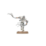 Combat Patrol: Adepta Sororitas - обновленная версия 2024