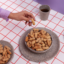 Пиала Newlithic