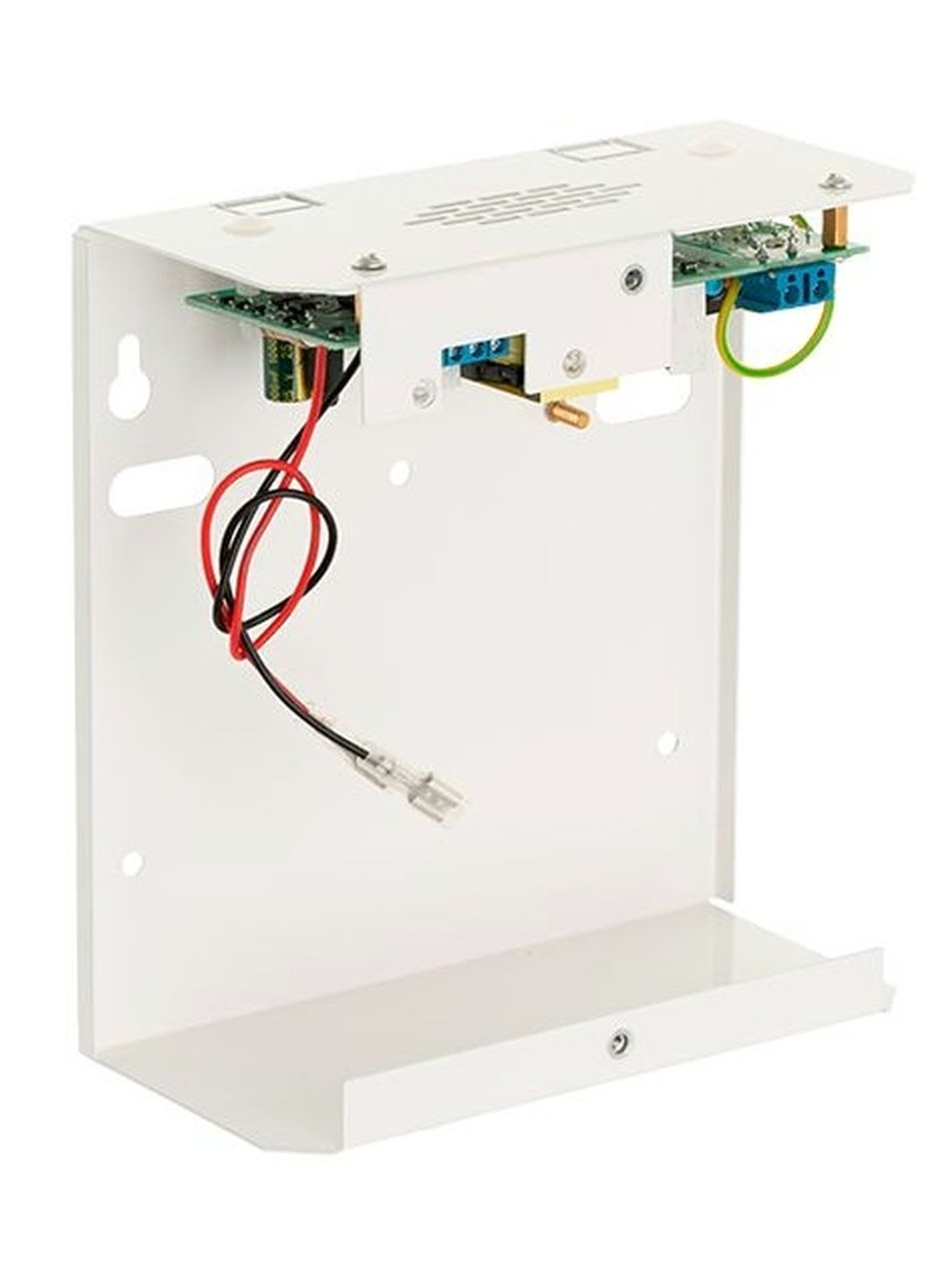 Источник бесперебойного питания ББП-20 PRO