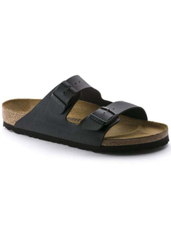 Сандалии Birkenstock Arizona