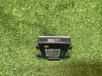 Датчик слепых зон VW Touareg 3 (2018-н.в.)