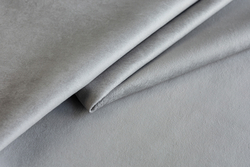 Велюр Hilton stone (Хилтон стоун) 24