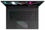 Игровой Ноутбук AORUS 15 BKF-73KZ754SH