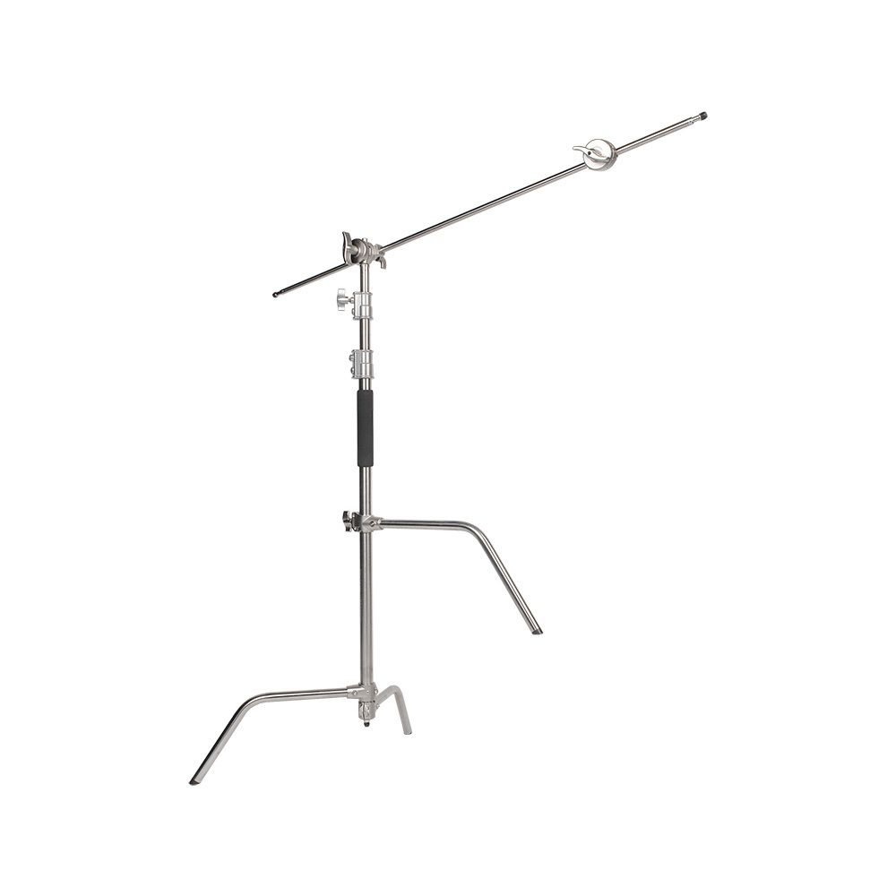 GreenBean C-Stand 325/11 BRS