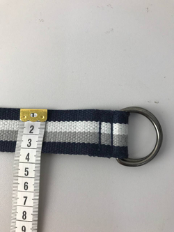 Ремень для парня