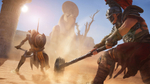 Assassins Creed Истоки [PS4] new