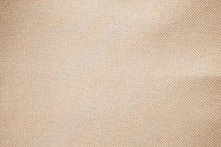 Рогожка Mura (Мура) 21