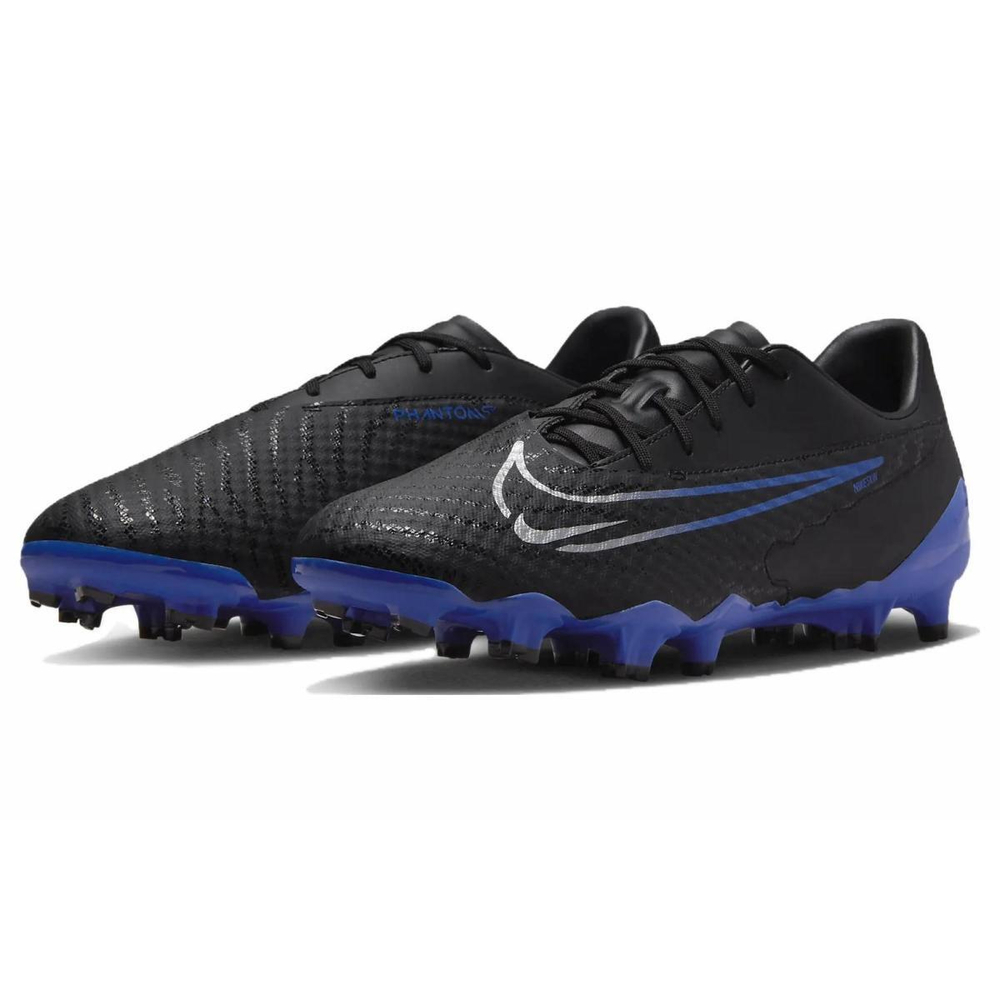 Кроссовки Nike Phantom GX Academy Academy MG, DD9473-040
