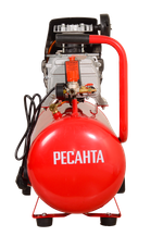 Компрессор Ресанта КП-50/300М