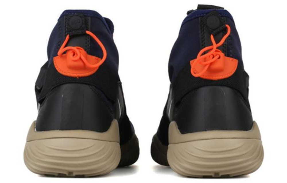 Acg kmtr 07 online