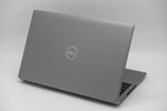 Ноутбук Dell Latitude 5550 ( Ultra 5 125U )