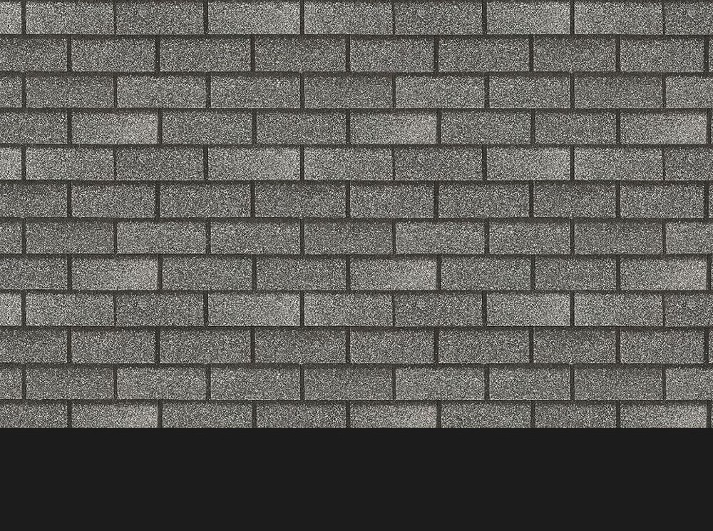 Фасадная плитка PREMIUM, BRICK, халва
