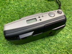 Olympus SuperZoom 70G