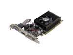 Видеокарта Afox AMD Radeon R5 220 [AFR5220-1024D3L5]