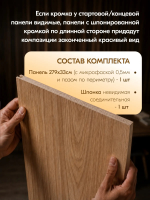 STANDART_PK_279х33см