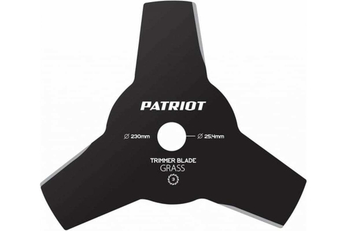 Нож TBS-3P PATRIOT 809115203
