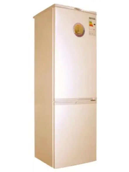 Холодильник R-291 S