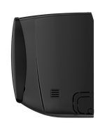 Классическая сплит-система серии ATTICA NERO RC-AN35HN (комплект)