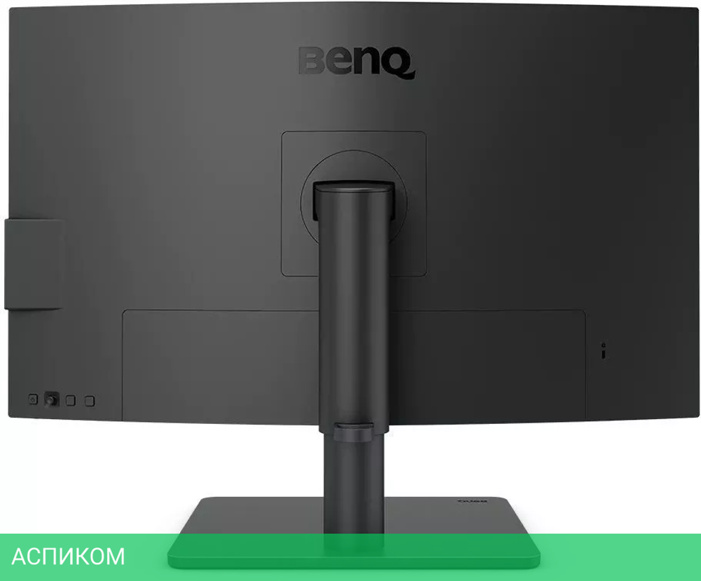 Монитор BenQ PD3205U