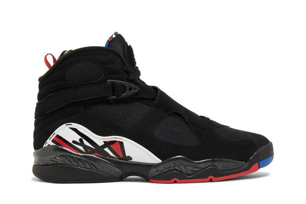 8s jordans online