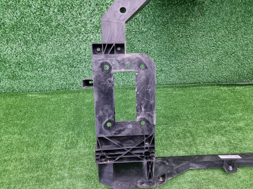 Телевизор Haval Dargo (2022-н.в.)