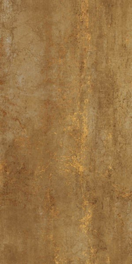 Керамогранит BOLD SOLAR NATURALE RETTIFICATO (133452)