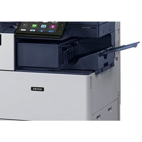 Финишер встраеваемый Xerox Finisher (097S04847)