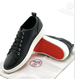 Кеды Hermes