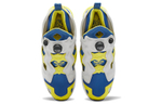Кроссовки Reebok Instapump Fury 95
