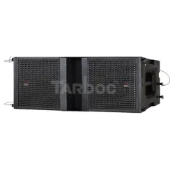 TARBOC J-12MP (MM-1-3404) - Активная акустическая система линейного массива J-12MP