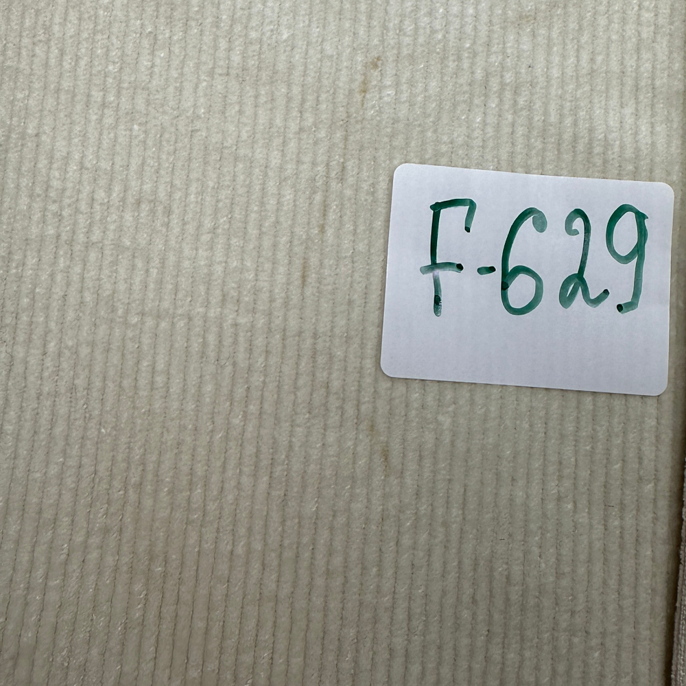 БРЮКИ YMKASHIX VELVET SERIES 5.1 F-629 pp.L