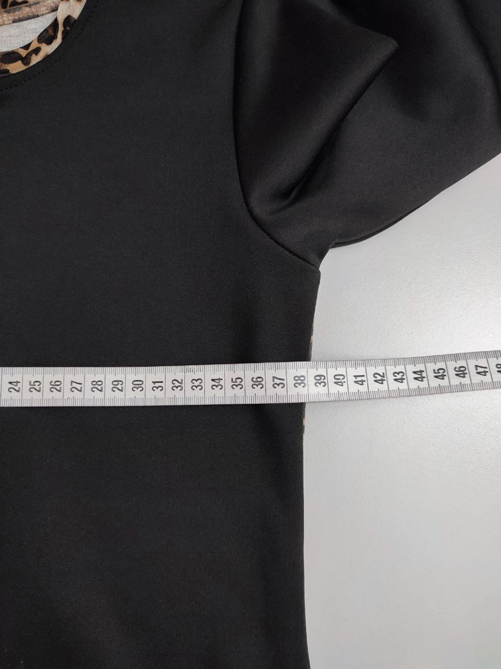 Комбинезон Gaialuna модный 44 размер