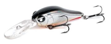 Воблер плавающий LJ Pro Series BASARA LBF 03.50/101