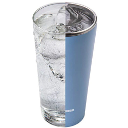 Термостакан ZOJIRUSHI SX-FSE45-PV