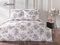 Постельное белье жатый шелк EMILIA TIVOLYO HOME Турция