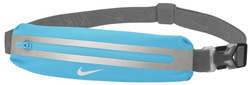 Сумка на пояс для бега Nike Slim WaistPack 2.0