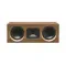 Martin Logan Foundation C1 Walnut