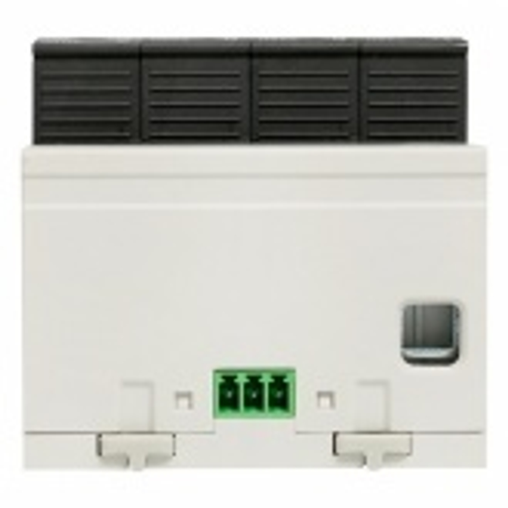 Устройство защиты от импульсных перенапряжений Т1+Т2; Iimp-12,5kA In-20kA Uc-275В 3+1 4Р EKF PROxima OV12-31-506
