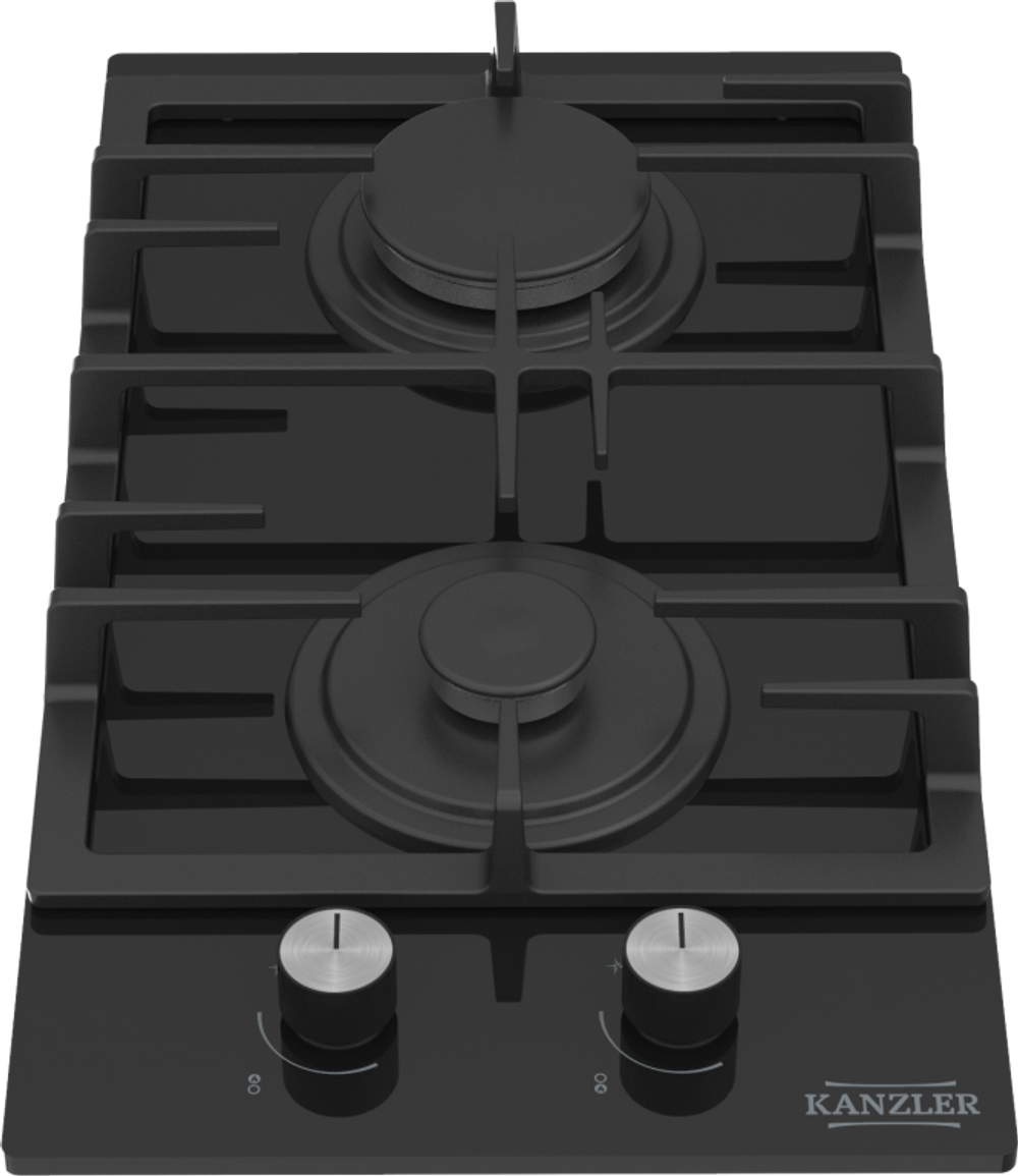 газовая поверхность KM 513 S