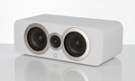 Q Acoustics Q 3090Ci АС центрального канала