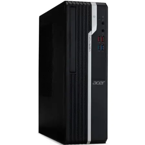 Системный блок Acer VX2715G (DT.L0QMC.02S)