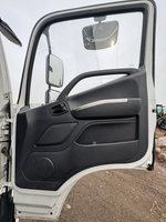 Foton AUMAN 4x2 Бортовой (Евроборт) 1794N0 (Евроборт, Дизельный, 6.7 л, 261 л.с. МТ)