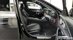 Mercedes-Benz E-Class W213 E350 4MATIC AMG Line (04.2022)