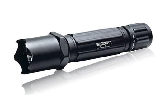 Магазин для Smersh Н9