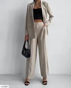 Костюм II-7289 Фабрика Моды